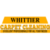 Carpet Cleaning Whittier