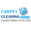 Carpet Cleaning Monrovia