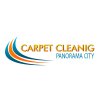 Carpet Cleaning Panorama City