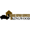 Garage Door Repair Kingwood