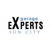 Garage Door Repair Sun City