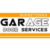 Garage Door Repair Minnetonka