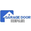 Garage Door Repair Lacey