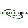 Locksmith Chandler