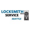 Locksmith Seattle