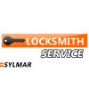 Locksmith Sylmar