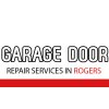 Garage Door Repair Rogers