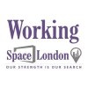 Working Space London