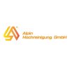 Alpin Hochreinigung GmbH