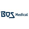 BOS Medical Staffing, Inc.