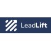 LeadLift, Online-Marketing-Agentur