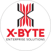 X-Byte Enterprise solution