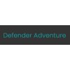 Defender Adventure