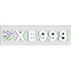 XE998 - Slot Game