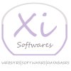 Xi Softwares