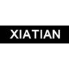 Cixi Xiatian Electrical Appliances  CO.，LTD.
