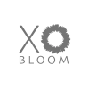 XO Bloom