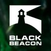 Black Beacon