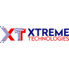 Best Professional Branding Service - Xtreme Technologies