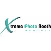 Xtreme Photo Booth Rentals