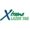 Xtreme Lazer Tag Inc
