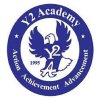 Y2 Academy