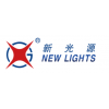 Xin Guang Yuan (New Lights) Lighting Technology Co., Ltd.