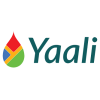 Yaali Bizappln Solutions