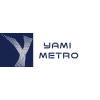 Yami Metro