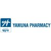  Yamuna Pharmacy 
