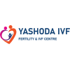 Yashoda IVF Fertility