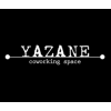 Yazane Coworking Space