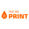 Yes We Print