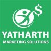 Yatharth Marketing Solurions - Sales Training Programs in India
