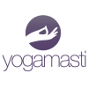 Yoga Masti