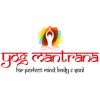 Yog Mantrana Foundation