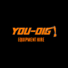 You-Dig Equipment Hire