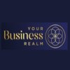 Your Business Realm