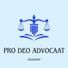 Zaandam Pro Deo Advocaat