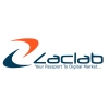 Zaclab Technologies PVT LTD