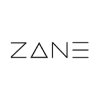 ZANE Productions