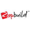 Zapbuild Technologies Pvt. Ltd