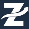 ZedXe Exchange