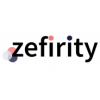 Zefirity