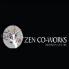 Zen Co-Works Business Centre