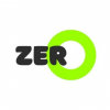 ZERO - India's First Online Zero Waste Store