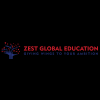 Zest Global Education