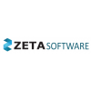 Zeta Software Solutions