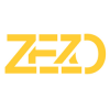 Zezo Softwares Pvt. Ltd.