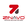 Zinavo Private Limited